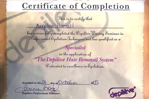 diploma_14